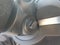 2012 Nissan Sentra 2.0 SL