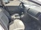 2012 Nissan Sentra 2.0 SL
