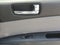 2012 Nissan Sentra 2.0 SL