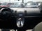 2012 Nissan Sentra 2.0 SL