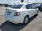 2012 Nissan Sentra 2.0 SL