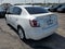 2012 Nissan Sentra 2.0 SL