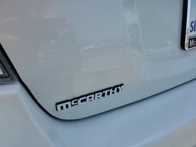 2012 Nissan Sentra 2.0 SL