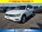 2019 Volkswagen Tiguan 2.0T S 4Motion