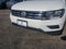 2019 Volkswagen Tiguan 2.0T S 4Motion