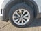 2019 Volkswagen Tiguan 2.0T S 4Motion