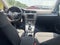 2016 Volkswagen Golf TSI S 4-Door