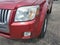 2008 Mercury Mariner V6 FWD