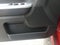 2008 Mercury Mariner V6 FWD