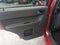 2008 Mercury Mariner V6 FWD