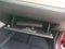 2008 Mercury Mariner V6 FWD