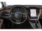 2020 Subaru Outback Touring XT