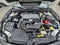 2020 Subaru Outback Touring XT