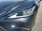 2021 Lexus ES 350