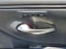 2021 Lexus ES 350