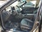 2021 Lexus ES 350
