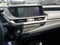 2021 Lexus ES 350