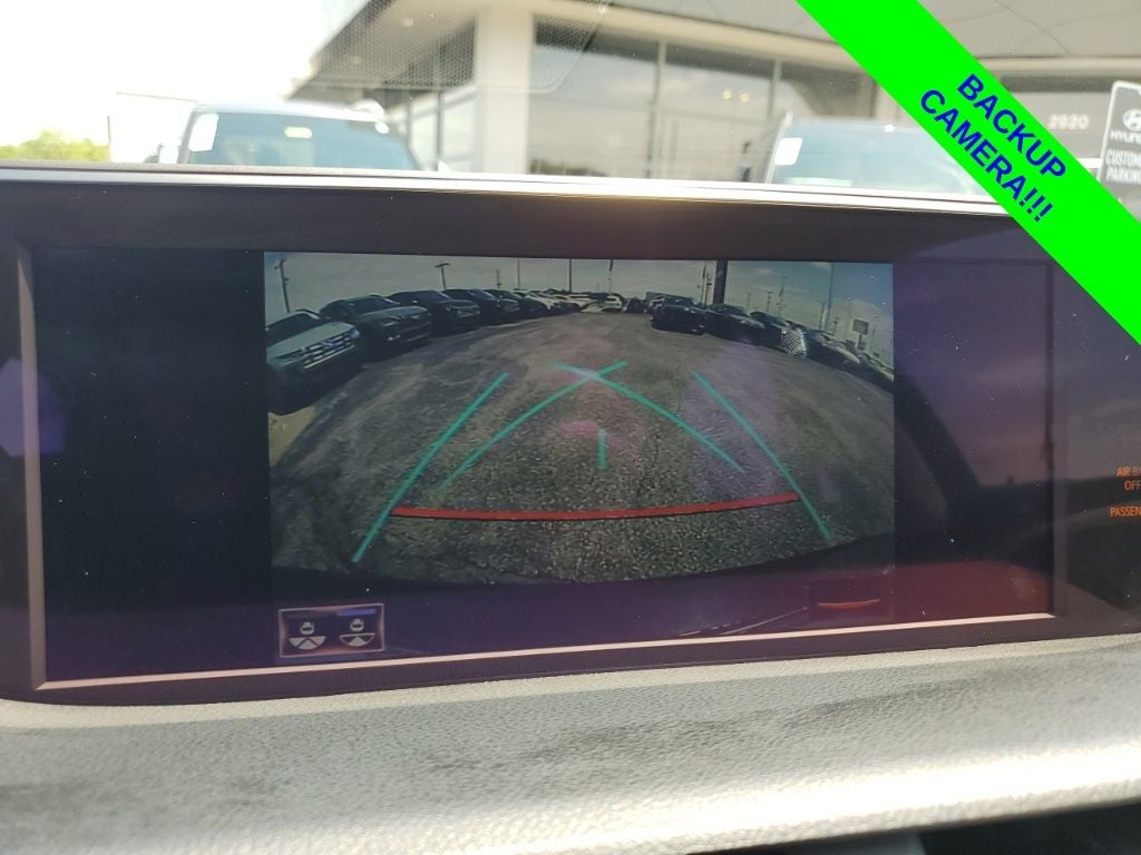 2021 Lexus ES 350