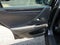 2021 Lexus ES 350