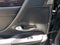 2021 Lexus ES 350