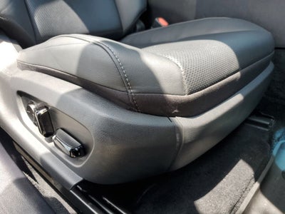 2021 Lexus ES 350