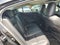 2021 Lexus ES 350