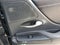 2021 Lexus ES 350