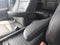 2020 Honda Passport EX-L