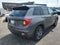 2020 Honda Passport EX-L