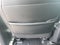 2020 Honda Passport EX-L