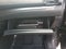 2020 Honda Passport EX-L
