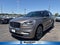 2021 Lincoln Aviator Grand Touring