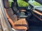 2021 Lincoln Aviator Grand Touring