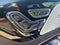 2021 Lincoln Aviator Grand Touring Premium