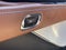 2021 Lincoln Aviator Grand Touring Premium