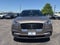 2021 Lincoln Aviator Grand Touring