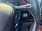 2021 Lincoln Aviator Grand Touring Premium