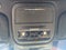 2021 Lincoln Aviator Grand Touring Premium