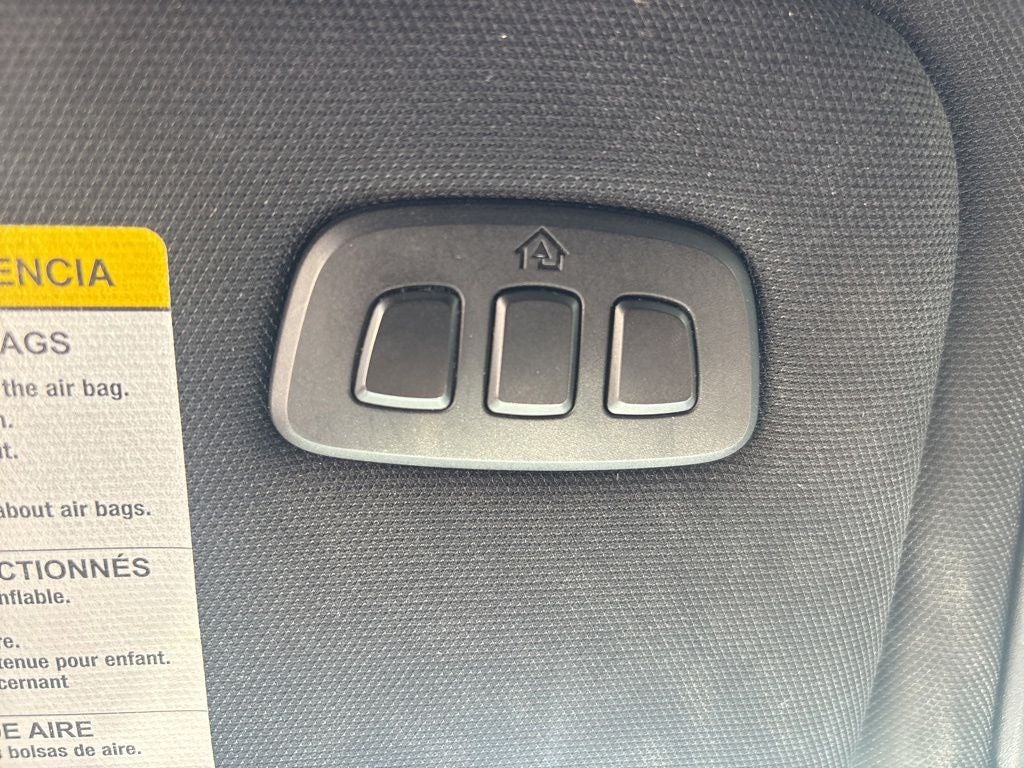 2021 Lincoln Aviator Grand Touring Premium