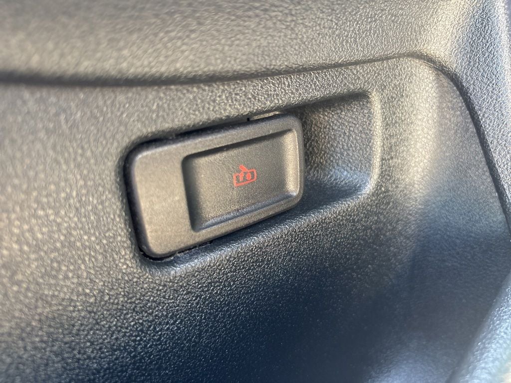 2021 Lincoln Aviator Grand Touring Premium