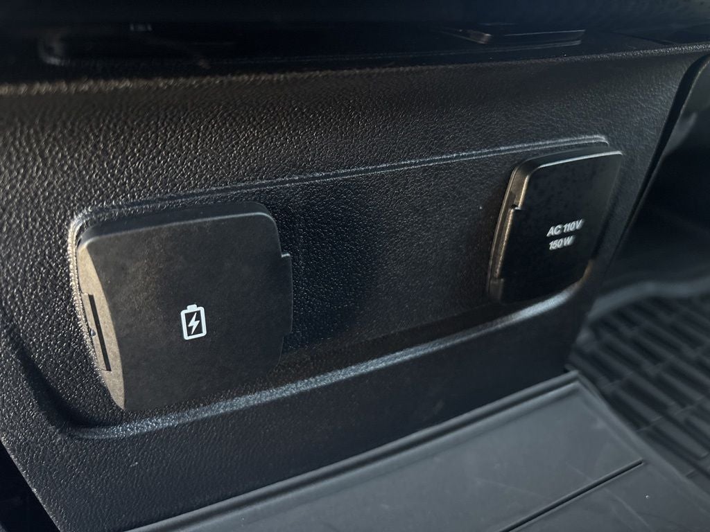 2021 Lincoln Aviator Grand Touring Premium