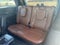 2021 Lincoln Aviator Grand Touring Premium