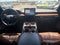 2021 Lincoln Aviator Grand Touring Premium
