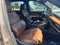 2021 Lincoln Aviator Grand Touring Premium
