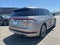 2021 Lincoln Aviator Grand Touring