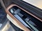 2021 Lincoln Aviator Grand Touring Premium
