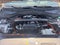 2021 Lincoln Aviator Grand Touring Premium