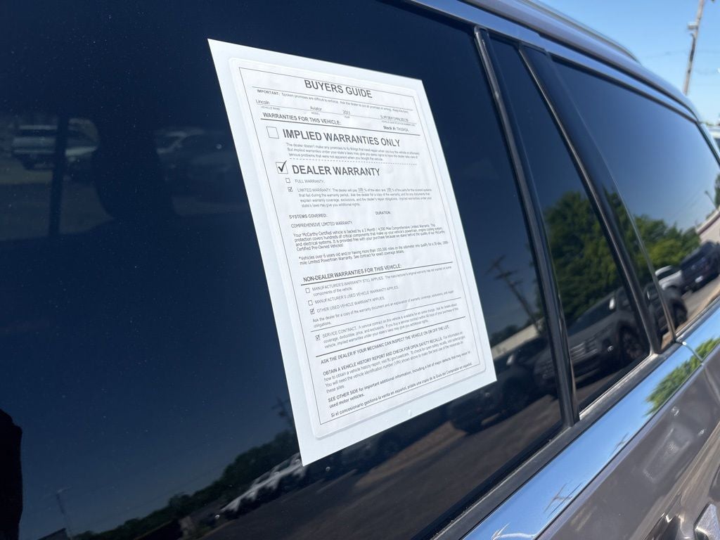 2021 Lincoln Aviator Grand Touring Premium