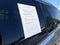 2021 Lincoln Aviator Grand Touring Premium