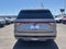 2021 Lincoln Aviator Grand Touring